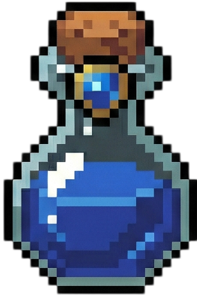 Potion