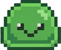 Slime